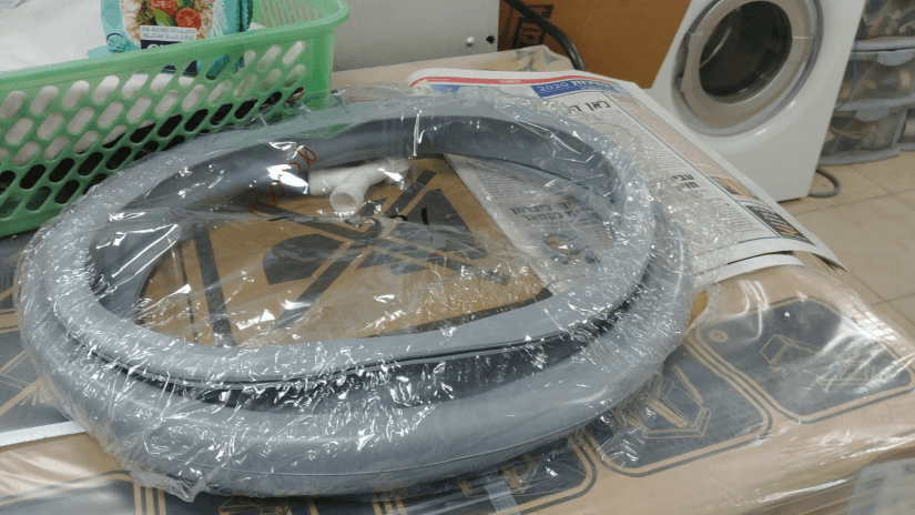 שרוול דלת למ.כ